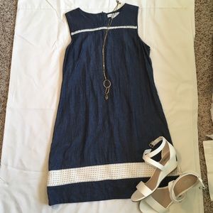 Liz Claiborne Dress
